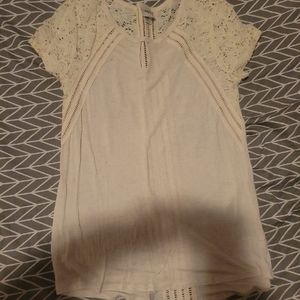 Buckle Shirt size Small